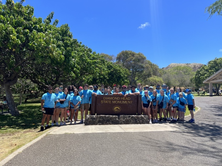 Diamond-Head-1